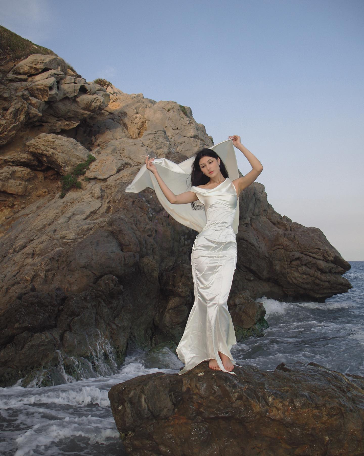 ayguldavlletova instagram image archive image