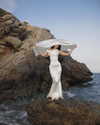 ayguldavlletova Altpins Profile Picture