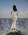 ayguldavlletova Altpins Profile Picture