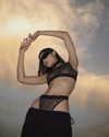 ayguldavlletova Altpins Profile Picture