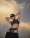 ayguldavlletova Altpins Profile Picture