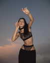 ayguldavlletova Altpins Profile Picture