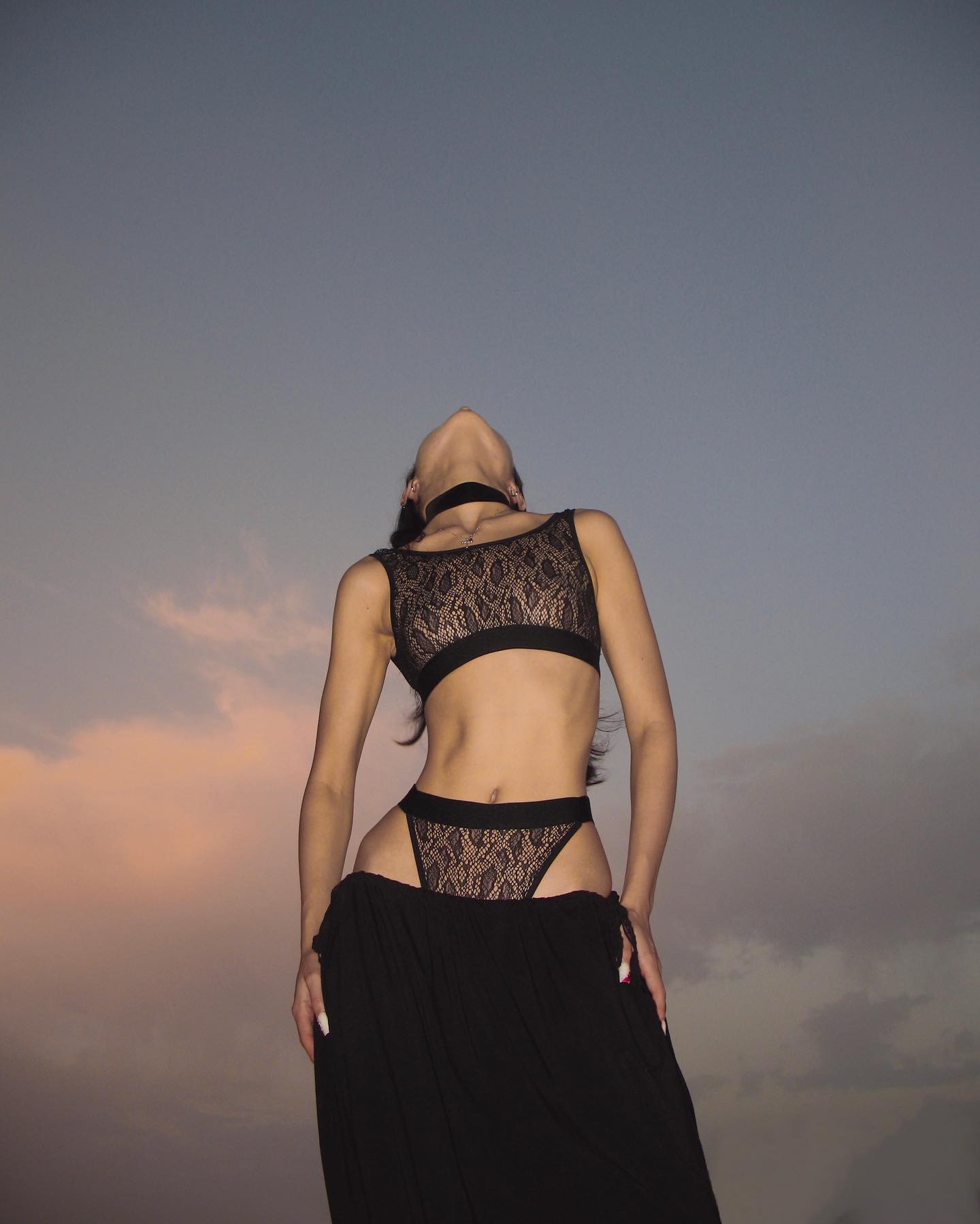 ayguldavlletova instagram image archive image