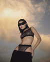 ayguldavlletova Altpins Profile Picture