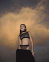 ayguldavlletova Altpins Profile Picture
