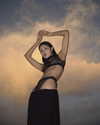ayguldavlletova Altpins Profile Picture