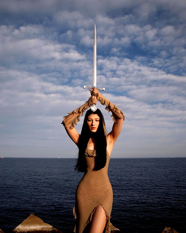 ayguldavlletova instagram image archive image