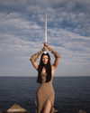 ayguldavlletova Altpins Profile Picture