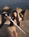 ayguldavlletova Altpins Profile Picture