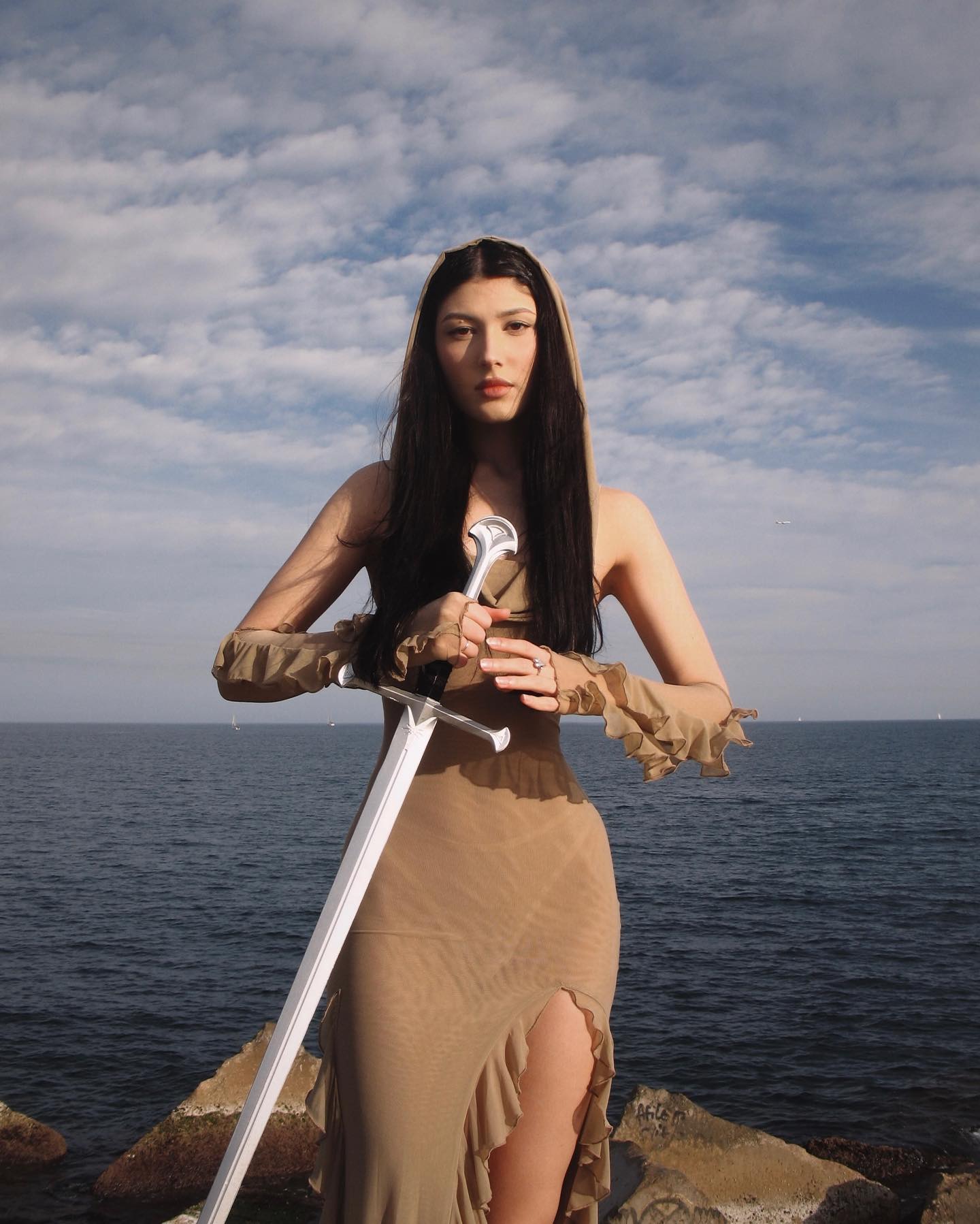 ayguldavlletova instagram image archive image