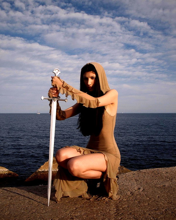ayguldavlletova instagram image archive image