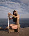 ayguldavlletova Altpins Profile Picture
