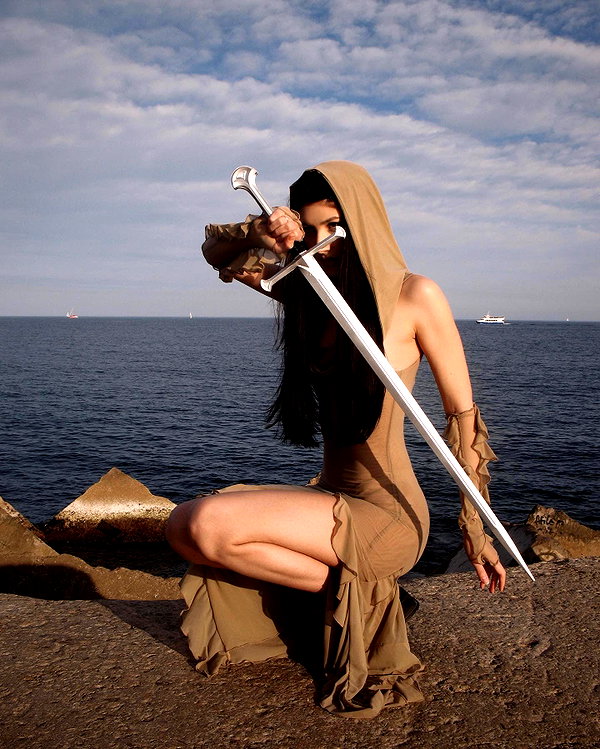 ayguldavlletova instagram image archive image