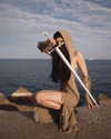 ayguldavlletova Altpins Profile Picture
