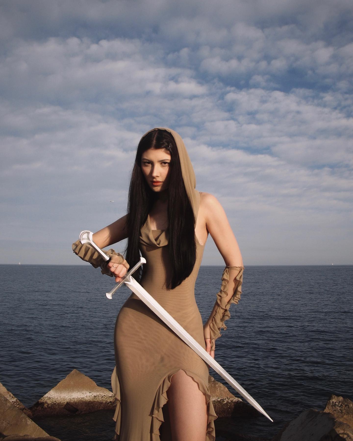 ayguldavlletova instagram image archive image