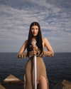 ayguldavlletova Altpins Profile Picture