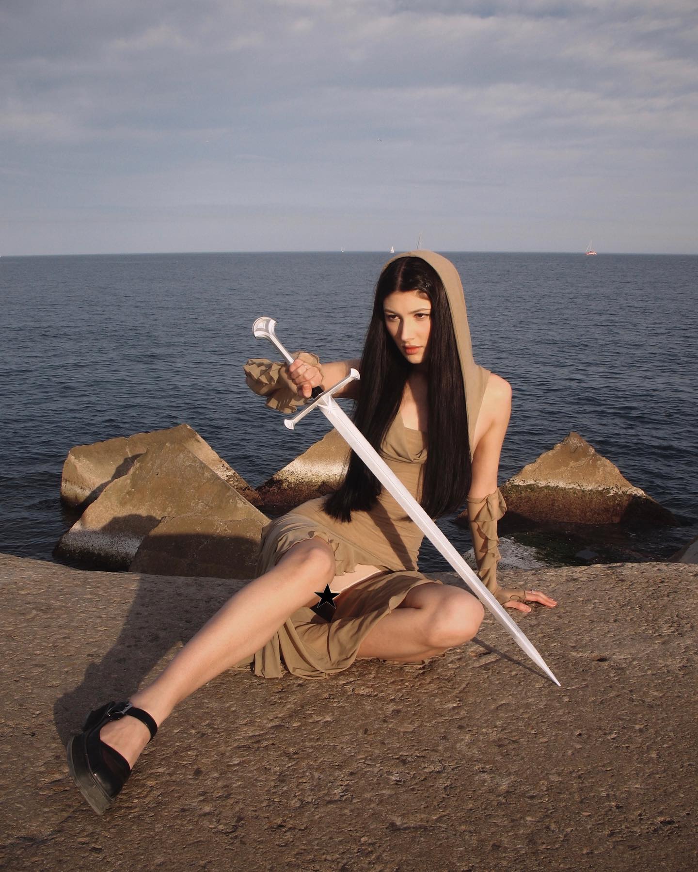 ayguldavlletova instagram image archive image