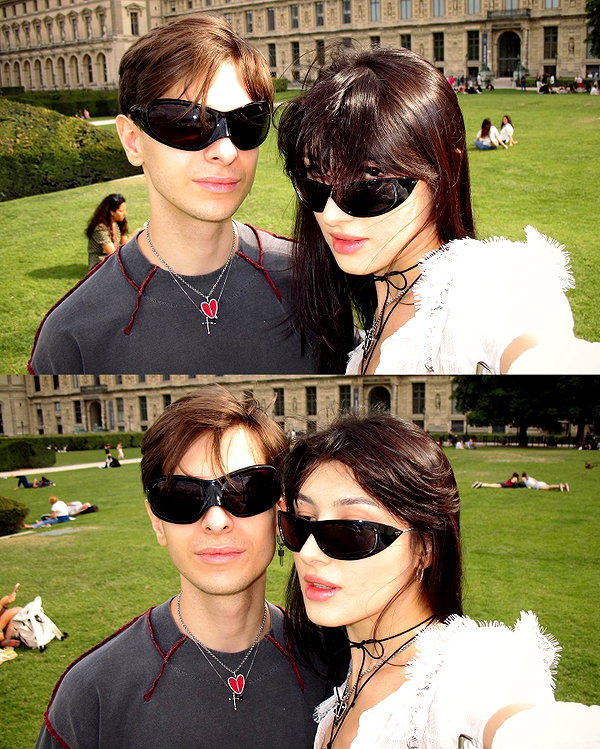 ayguldavlletova instagram image archive image