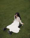 ayguldavlletova Altpins Profile Picture