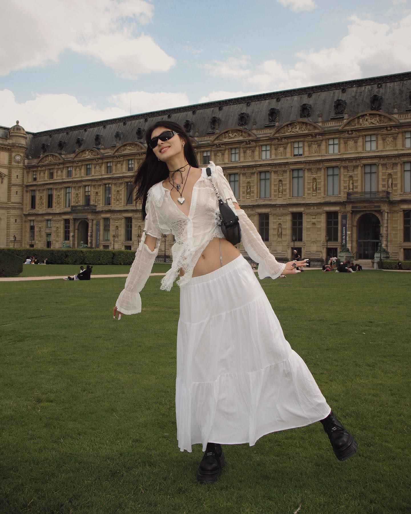 ayguldavlletova instagram image archive image