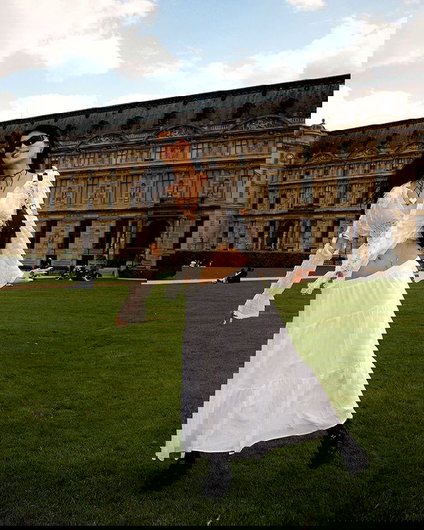 ayguldavlletova image ~ Altpins