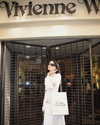ayguldavlletova Altpins Profile Picture
