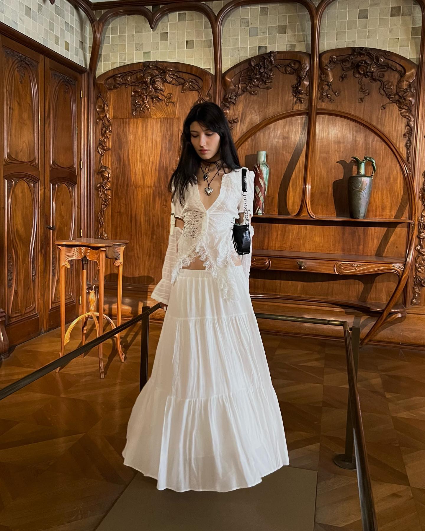 ayguldavlletova instagram image archive image