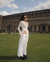 ayguldavlletova Altpins Profile Picture