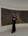 ayguldavlletova Altpins Profile Picture