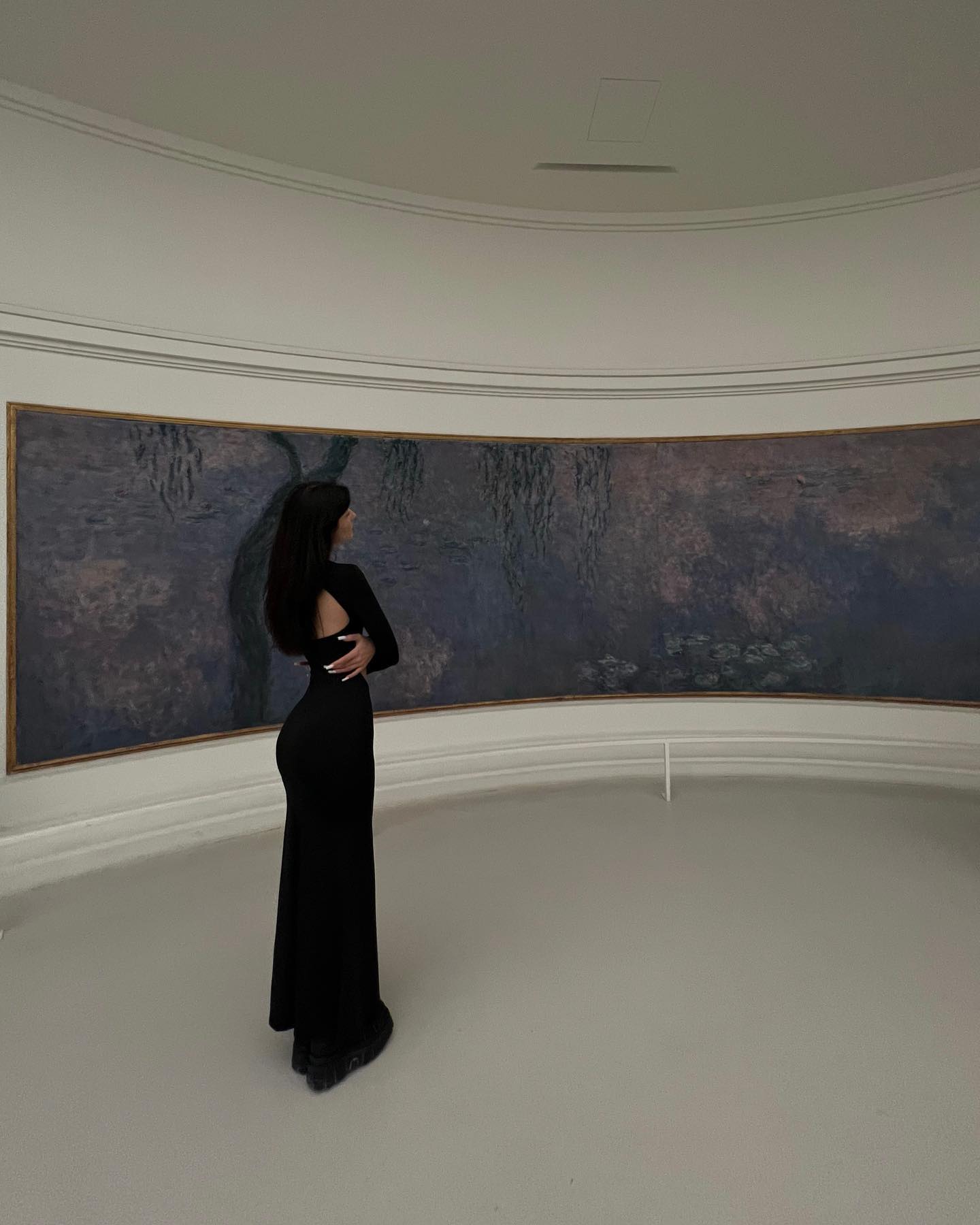 ayguldavlletova instagram image archive image