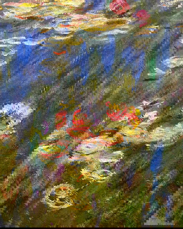 ayguldavlletova image ~ Altpins