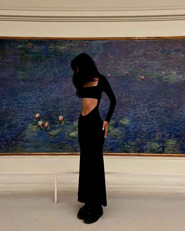 ayguldavlletova instagram image archive image