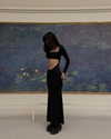 ayguldavlletova Altpins Profile Picture