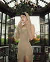 ayguldavlletova Altpins Profile Picture