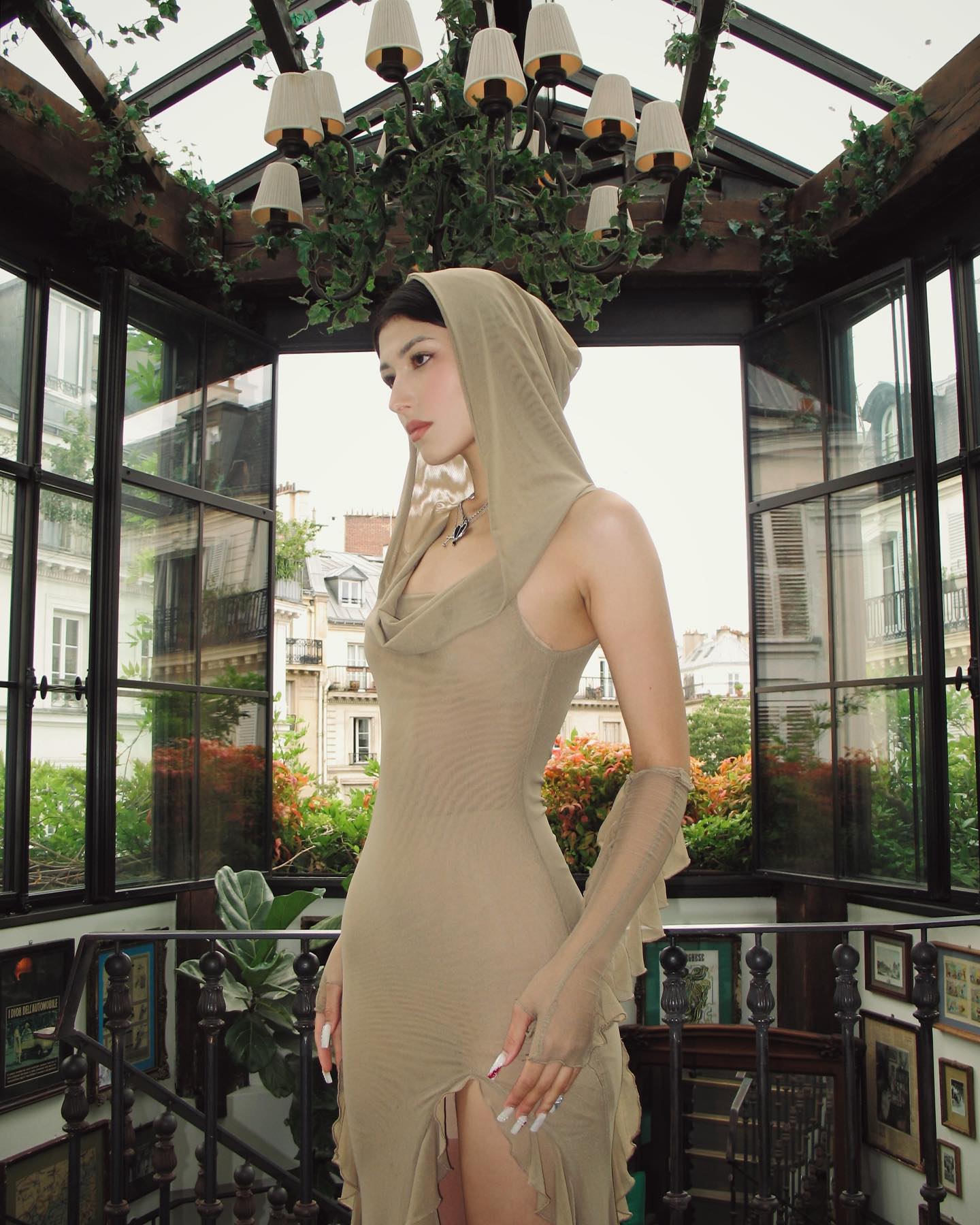 ayguldavlletova instagram image archive image