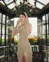 ayguldavlletova Altpins Profile Picture