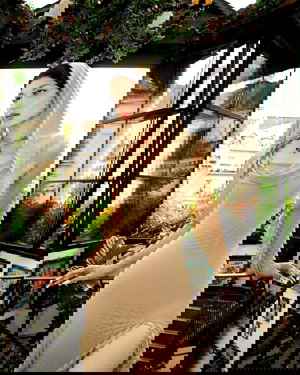 ayguldavlletova image ~ Altpins