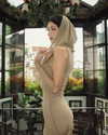 ayguldavlletova Altpins Profile Picture