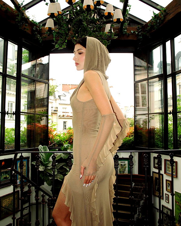 ayguldavlletova instagram image archive image