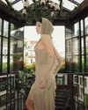 ayguldavlletova Altpins Profile Picture
