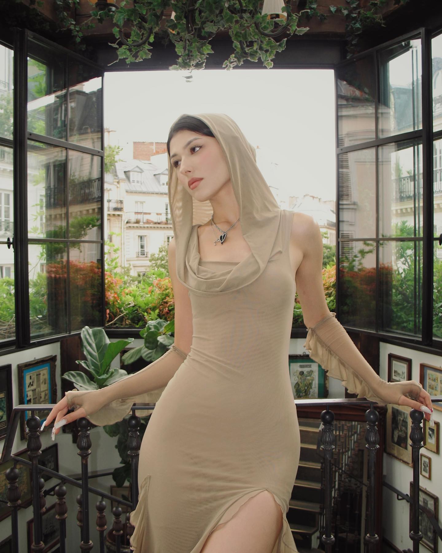 ayguldavlletova instagram image archive image