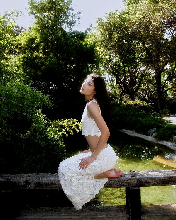 ayguldavlletova instagram image archive image