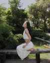 ayguldavlletova Altpins Profile Picture
