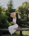 ayguldavlletova Altpins Profile Picture