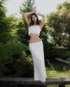 ayguldavlletova Altpins Profile Picture