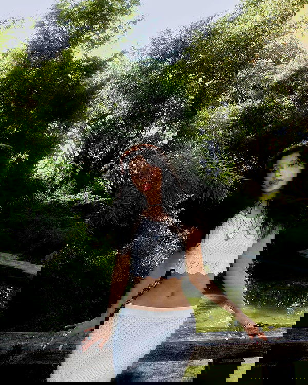 ayguldavlletova image ~ Altpins