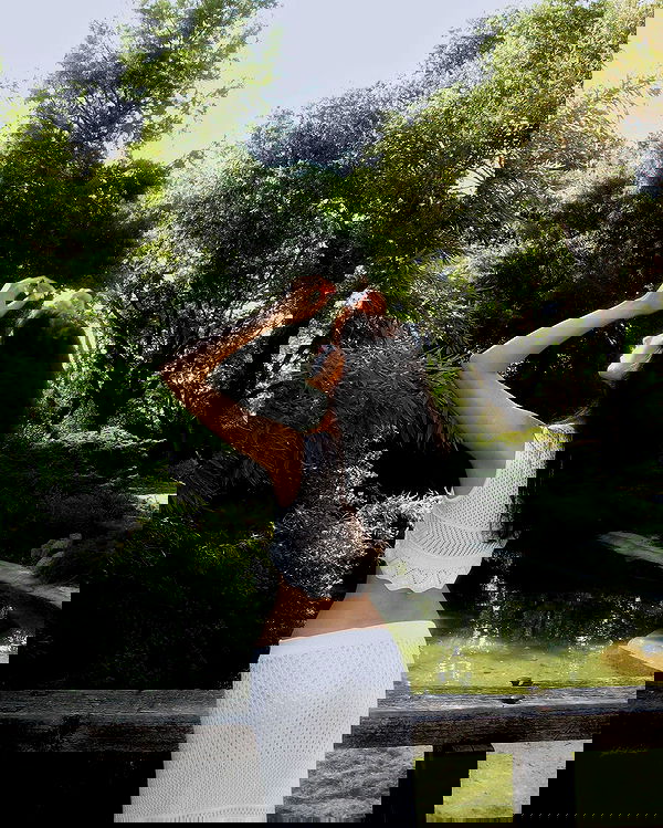 ayguldavlletova image ~ Altpins