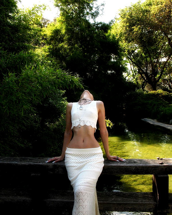 ayguldavlletova instagram image archive image