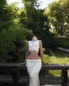 ayguldavlletova Altpins Profile Picture