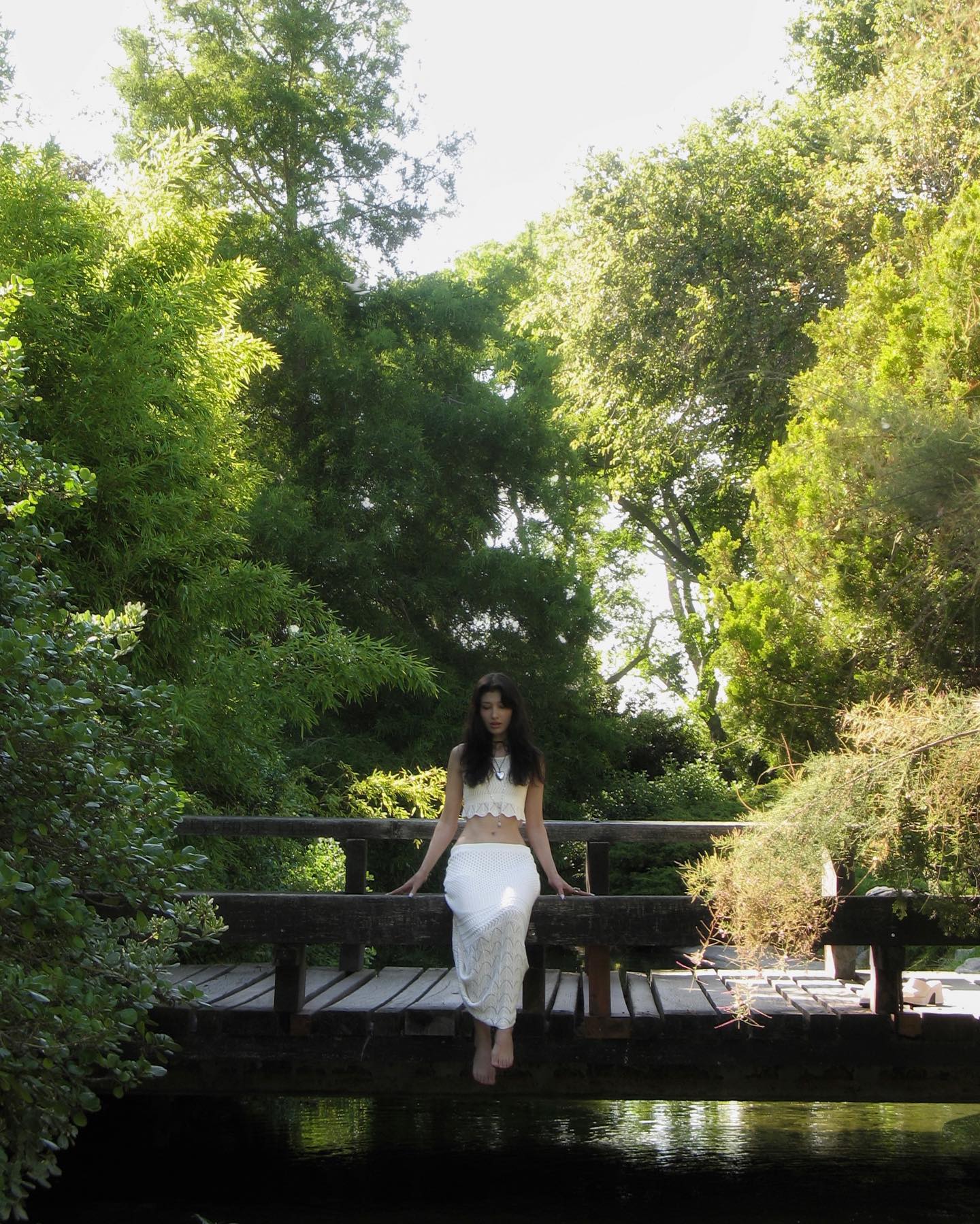 ayguldavlletova instagram image archive image